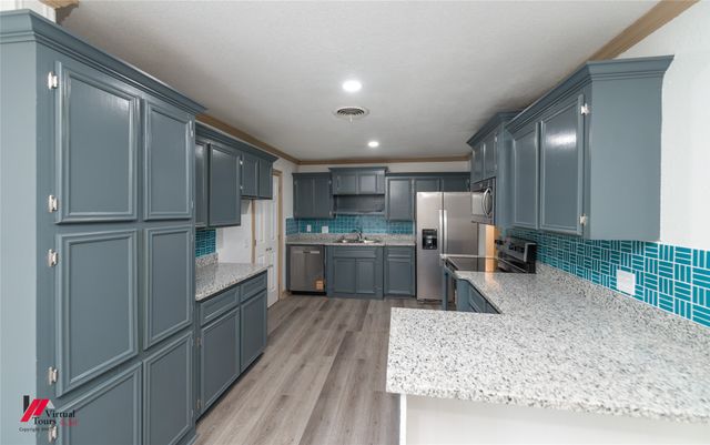 2908 Despot Road, Shreveport, LA 71108