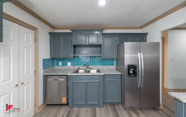2908 Despot Road, Shreveport, LA 71108
