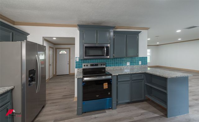 2908 Despot Road, Shreveport, LA 71108