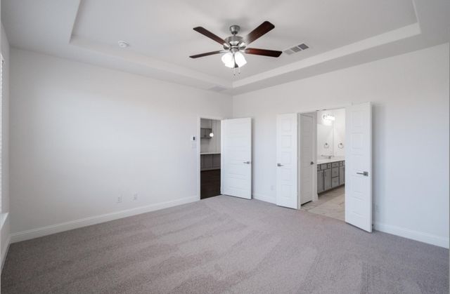 1728 Canals Drive, Little Elm, TX 75068