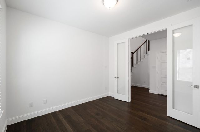 1728 Canals Drive, Little Elm, TX 75068