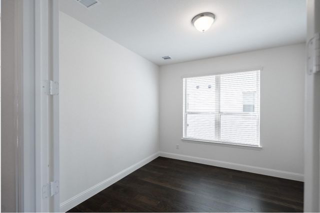 1728 Canals Drive, Little Elm, TX 75068