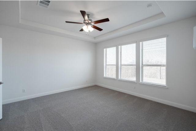 1728 Canals Drive, Little Elm, TX 75068