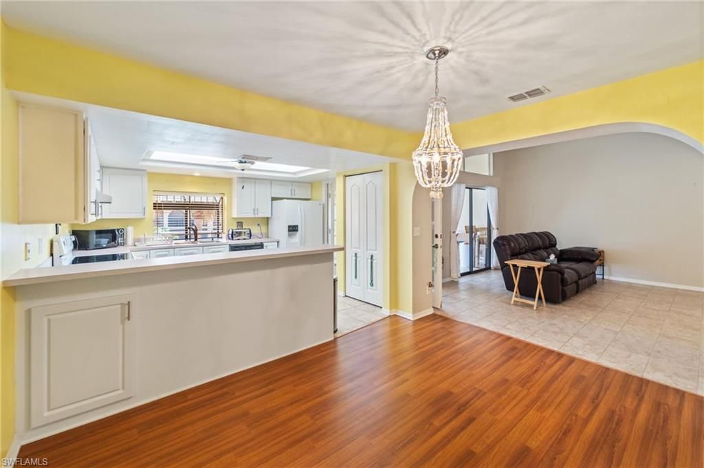 5510 SW 4th PL 607, CAPE CORAL, FL 33914 — photo 2
