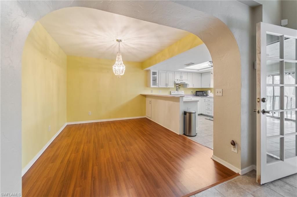 5510 SW 4th PL 607, CAPE CORAL, FL 33914 — photo 3