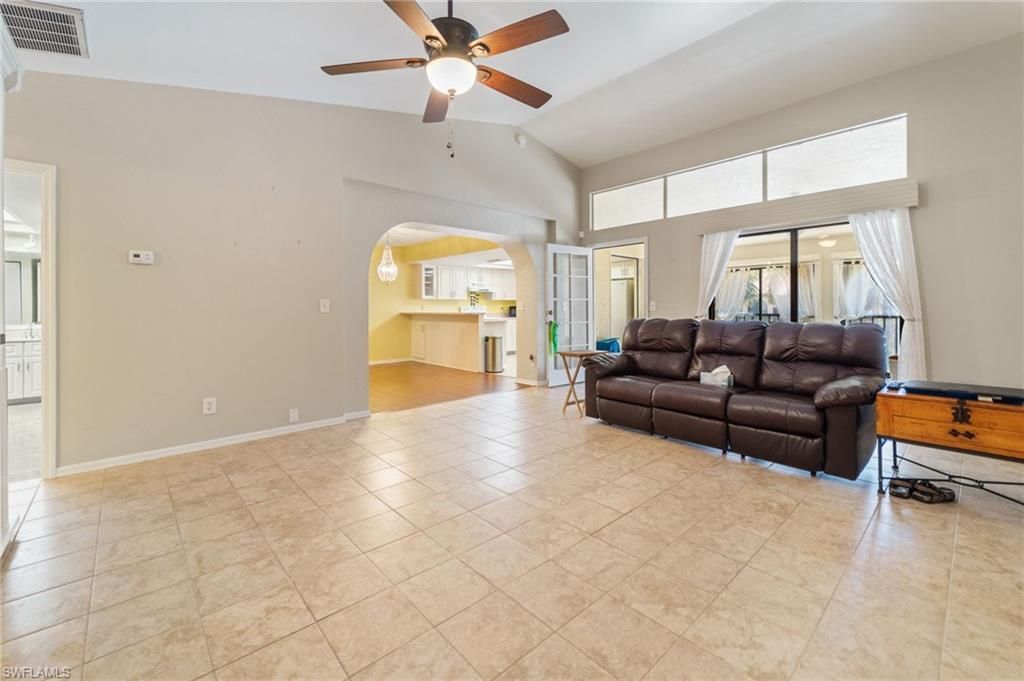 5510 SW 4th PL 607, CAPE CORAL, FL 33914 — photo 4