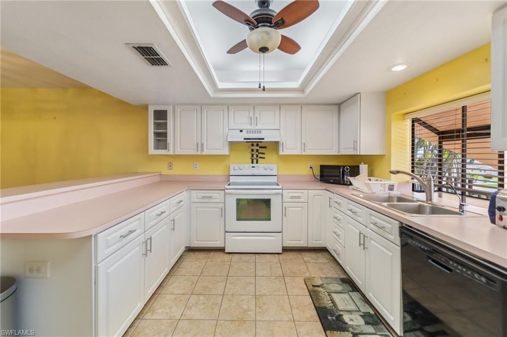 5510 SW 4th PL 607, CAPE CORAL, FL 33914 — photo 5