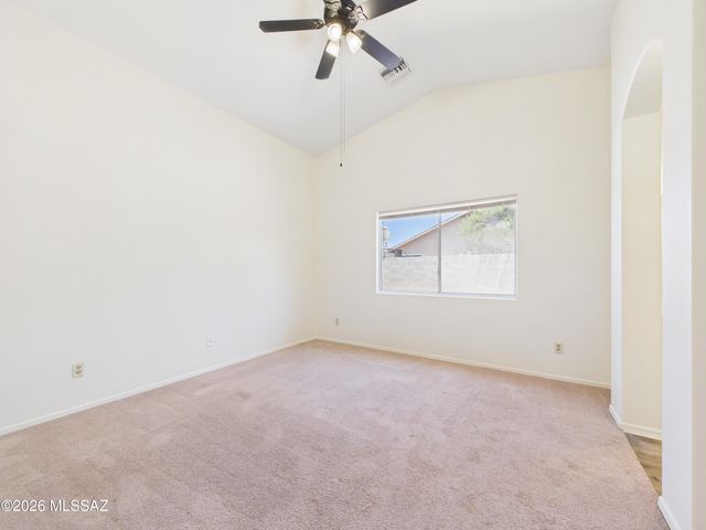 10219 E Paseo Juan Tabo, Tucson, AZ 85747