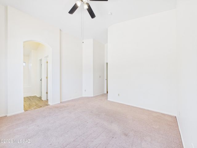 10219 E Paseo Juan Tabo, Tucson, AZ 85747