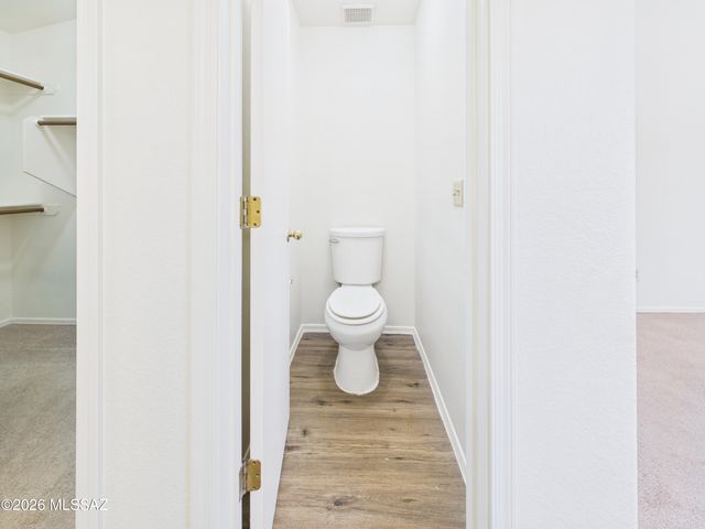 10219 E Paseo Juan Tabo, Tucson, AZ 85747