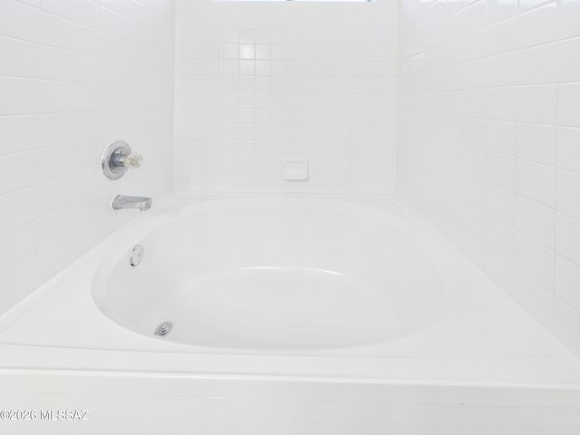 10219 E Paseo Juan Tabo, Tucson, AZ 85747
