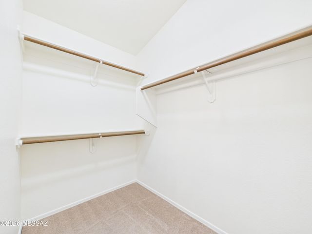 10219 E Paseo Juan Tabo, Tucson, AZ 85747
