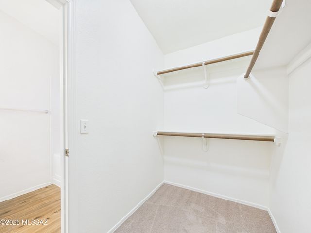 10219 E Paseo Juan Tabo, Tucson, AZ 85747