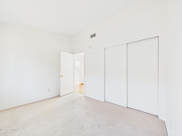 10219 E Paseo Juan Tabo, Tucson, AZ 85747