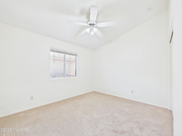 10219 E Paseo Juan Tabo, Tucson, AZ 85747