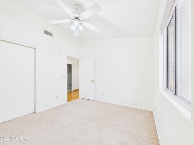 10219 E Paseo Juan Tabo, Tucson, AZ 85747