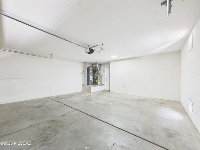 10219 E Paseo Juan Tabo, Tucson, AZ 85747