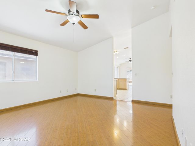 10219 E Paseo Juan Tabo, Tucson, AZ 85747