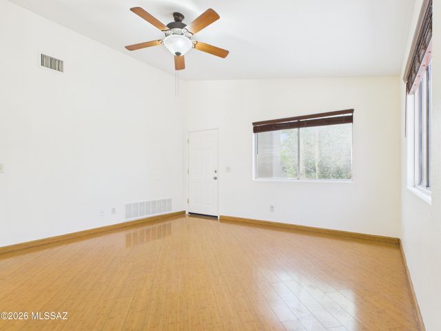 10219 E Paseo Juan Tabo, Tucson, AZ 85747