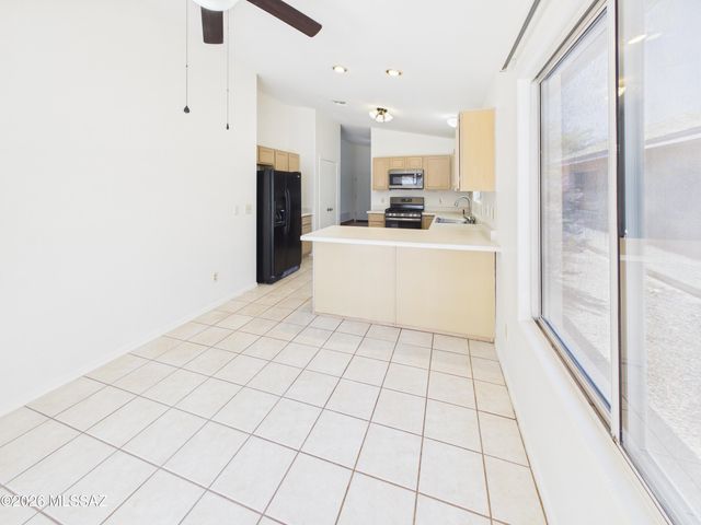 10219 E Paseo Juan Tabo, Tucson, AZ 85747