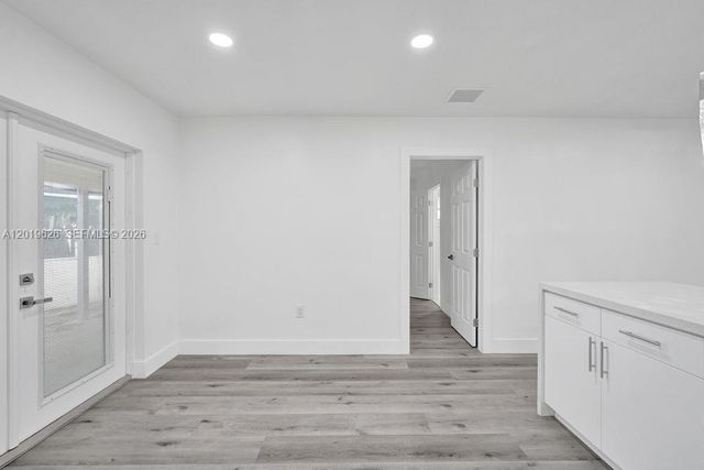 101 SW 53rd Ave, Plantation, FL 33317