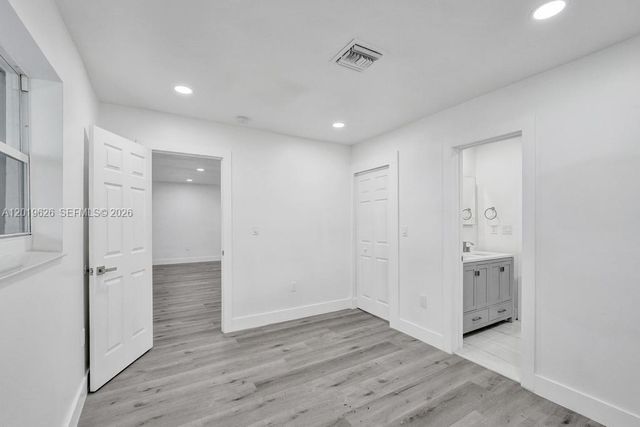 101 SW 53rd Ave, Plantation, FL 33317