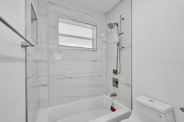 101 SW 53rd Ave, Plantation, FL 33317