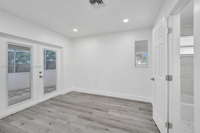 101 SW 53rd Ave, Plantation, FL 33317