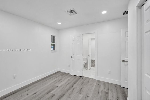 101 SW 53rd Ave, Plantation, FL 33317