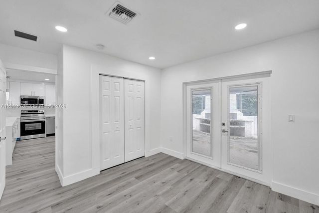 101 SW 53rd Ave, Plantation, FL 33317
