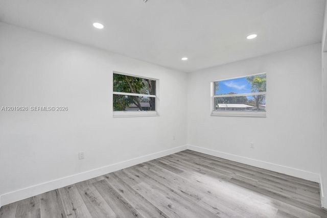 101 SW 53rd Ave, Plantation, FL 33317