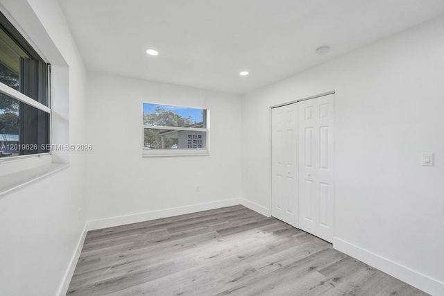 101 SW 53rd Ave, Plantation, FL 33317