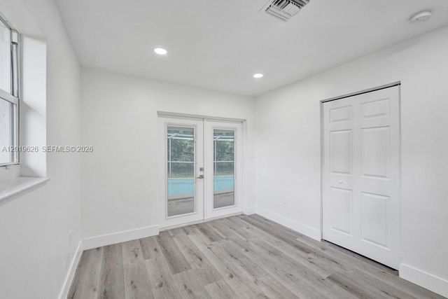 101 SW 53rd Ave, Plantation, FL 33317