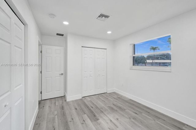101 SW 53rd Ave, Plantation, FL 33317