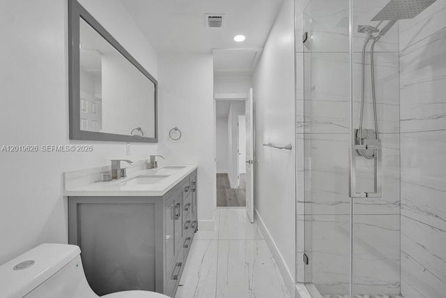 101 SW 53rd Ave, Plantation, FL 33317