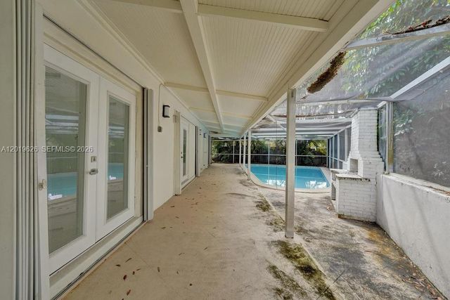 101 SW 53rd Ave, Plantation, FL 33317