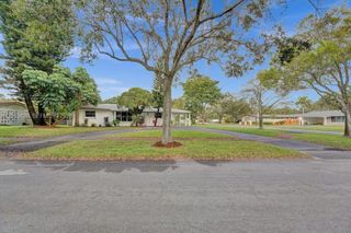 101 SW 53rd Ave, Plantation, FL 33317