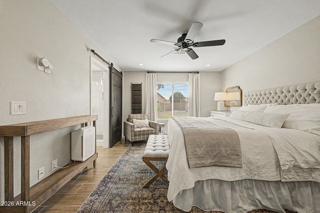 18236 N 85TH Drive, Peoria, AZ 85382