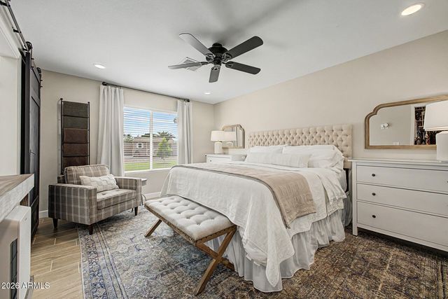 18236 N 85TH Drive, Peoria, AZ 85382