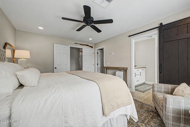 18236 N 85TH Drive, Peoria, AZ 85382