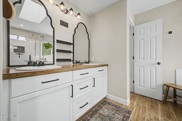 18236 N 85TH Drive, Peoria, AZ 85382