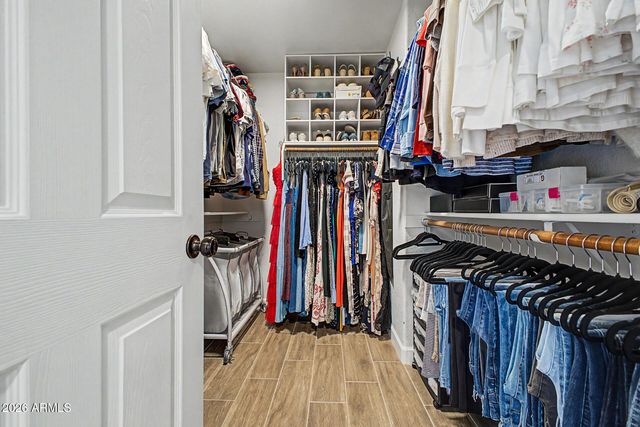 18236 N 85TH Drive, Peoria, AZ 85382