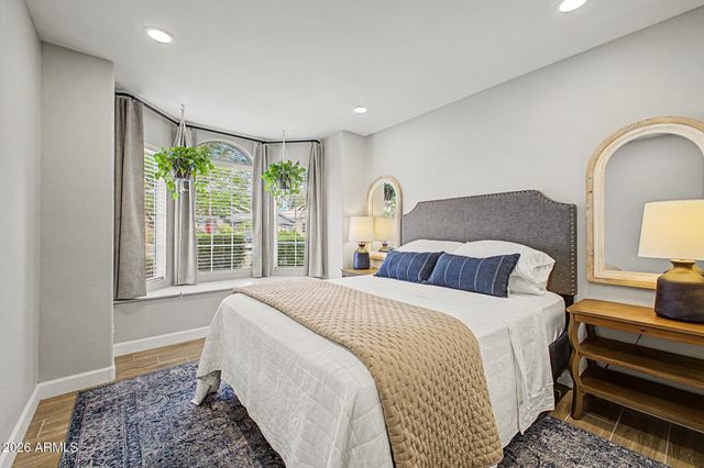 18236 N 85TH Drive, Peoria, AZ 85382