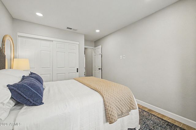 18236 N 85TH Drive, Peoria, AZ 85382