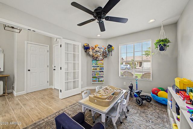 18236 N 85TH Drive, Peoria, AZ 85382