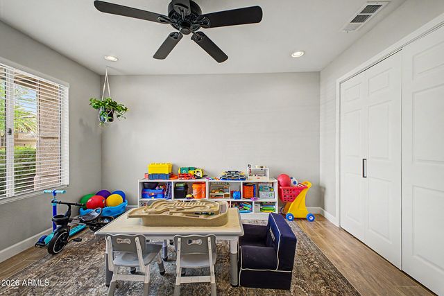 18236 N 85TH Drive, Peoria, AZ 85382