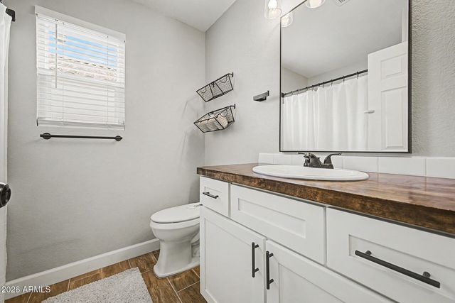 18236 N 85TH Drive, Peoria, AZ 85382