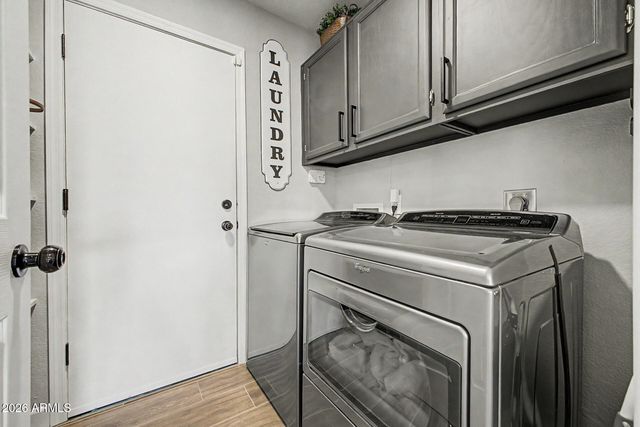 18236 N 85TH Drive, Peoria, AZ 85382