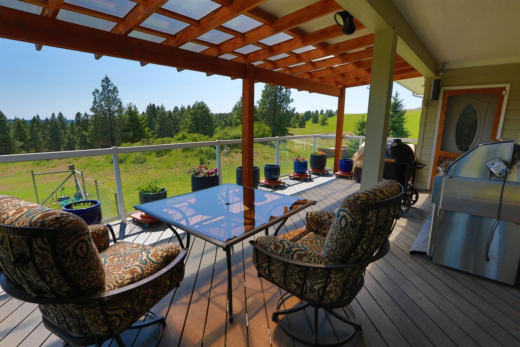 NNA Undisclosed Address Rd, Elk, WA 99009 photo 12