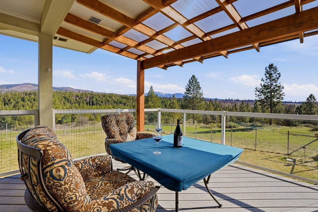 NNA Undisclosed Address Rd, Elk, WA 99009 photo 13